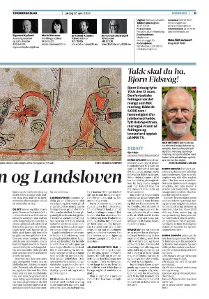 tonsbergsblad-20240427_000_00_00_011.pdf