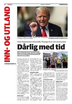 tonsbergsblad-20240427_000_00_00_012.pdf