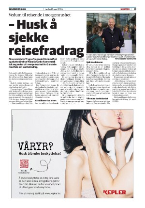 tonsbergsblad-20240427_000_00_00_013.pdf