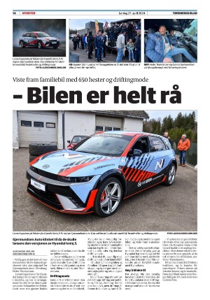 tonsbergsblad-20240427_000_00_00_014.pdf