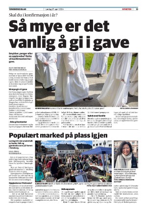 tonsbergsblad-20240427_000_00_00_015.pdf
