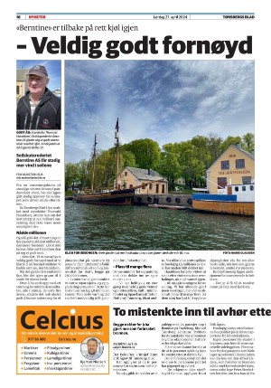 tonsbergsblad-20240427_000_00_00_016.pdf