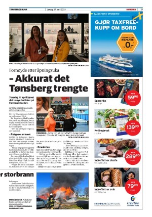 tonsbergsblad-20240427_000_00_00_017.pdf