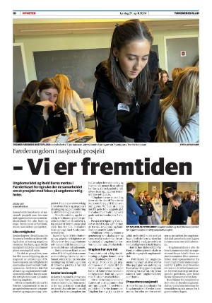 tonsbergsblad-20240427_000_00_00_018.pdf