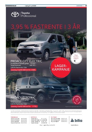 tonsbergsblad-20240427_000_00_00_019.pdf