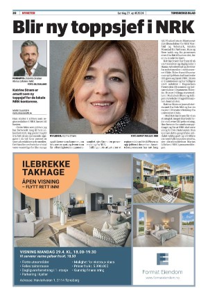 tonsbergsblad-20240427_000_00_00_020.pdf