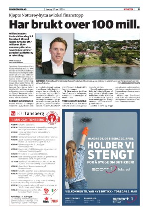 tonsbergsblad-20240427_000_00_00_021.pdf