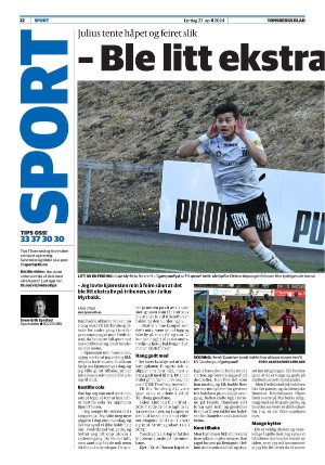 tonsbergsblad-20240427_000_00_00_022.pdf