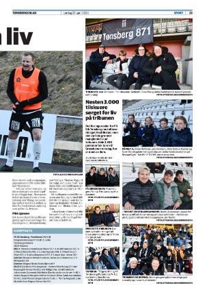 tonsbergsblad-20240427_000_00_00_023.pdf