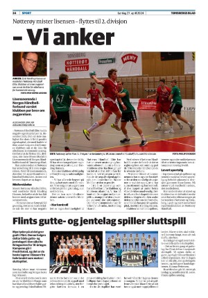 tonsbergsblad-20240427_000_00_00_024.pdf