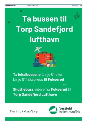 tonsbergsblad-20240427_000_00_00_025.pdf