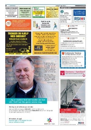 tonsbergsblad-20240427_000_00_00_026.pdf