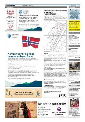 tonsbergsblad-20240427_000_00_00_027.pdf