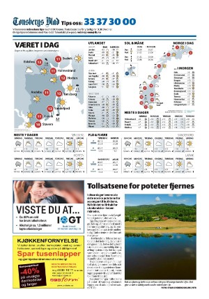 tonsbergsblad-20240427_000_00_00_028.pdf