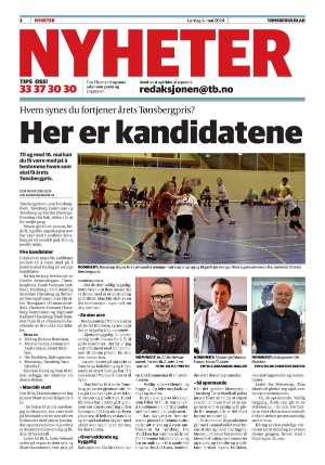 tonsbergsblad-20240504_000_00_00_002.pdf