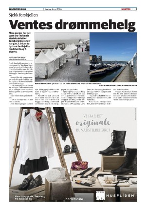 tonsbergsblad-20240504_000_00_00_003.pdf