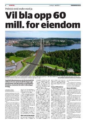 tonsbergsblad-20240504_000_00_00_004.pdf