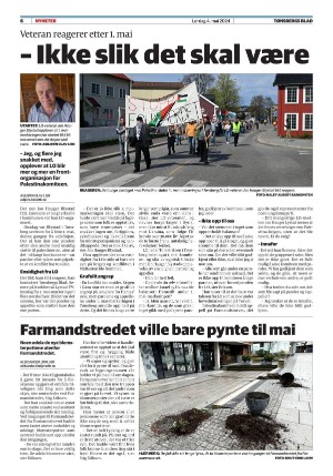 tonsbergsblad-20240504_000_00_00_006.pdf