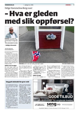 tonsbergsblad-20240504_000_00_00_007.pdf