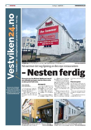 tonsbergsblad-20240504_000_00_00_008.pdf