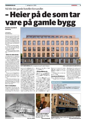 tonsbergsblad-20240504_000_00_00_009.pdf