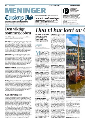 tonsbergsblad-20240504_000_00_00_010.pdf