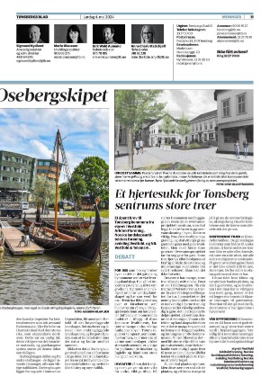 tonsbergsblad-20240504_000_00_00_011.pdf