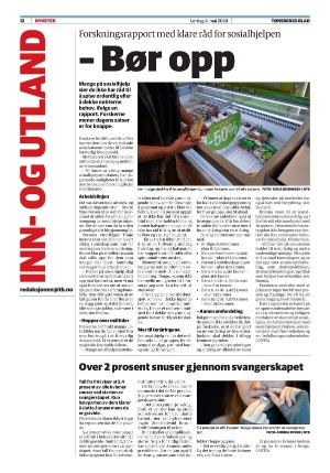 tonsbergsblad-20240504_000_00_00_012.pdf