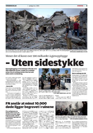 tonsbergsblad-20240504_000_00_00_013.pdf