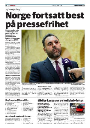tonsbergsblad-20240504_000_00_00_014.pdf