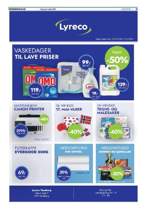 tonsbergsblad-20240504_000_00_00_015.pdf