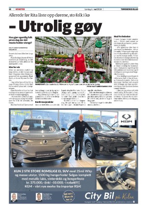 tonsbergsblad-20240504_000_00_00_016.pdf