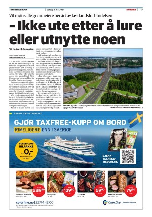 tonsbergsblad-20240504_000_00_00_017.pdf