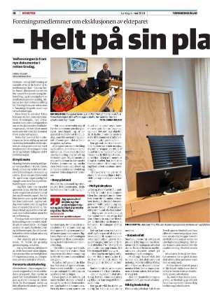 tonsbergsblad-20240504_000_00_00_018.pdf
