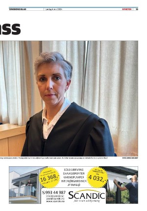 tonsbergsblad-20240504_000_00_00_019.pdf