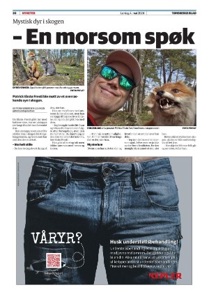 tonsbergsblad-20240504_000_00_00_020.pdf