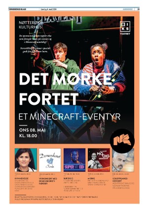 tonsbergsblad-20240504_000_00_00_021.pdf