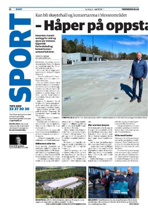 tonsbergsblad-20240504_000_00_00_022.pdf