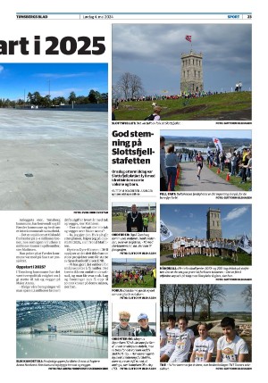 tonsbergsblad-20240504_000_00_00_023.pdf