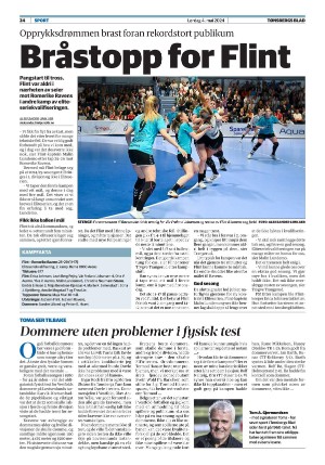 tonsbergsblad-20240504_000_00_00_024.pdf