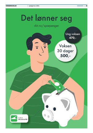 tonsbergsblad-20240504_000_00_00_025.pdf
