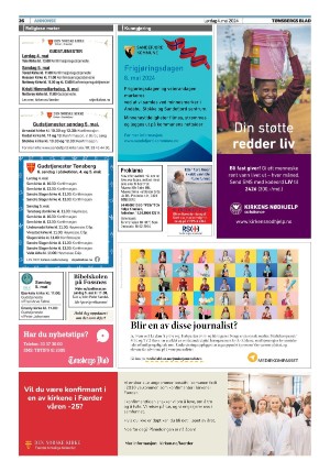 tonsbergsblad-20240504_000_00_00_026.pdf