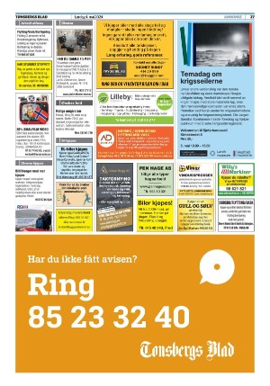 tonsbergsblad-20240504_000_00_00_027.pdf