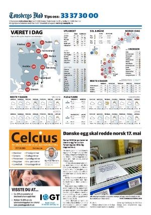 tonsbergsblad-20240504_000_00_00_028.pdf