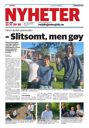 tonsbergsblad-20240525_000_00_00_002.pdf