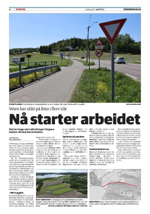 tonsbergsblad-20240525_000_00_00_004.pdf