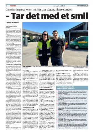 tonsbergsblad-20240525_000_00_00_006.pdf