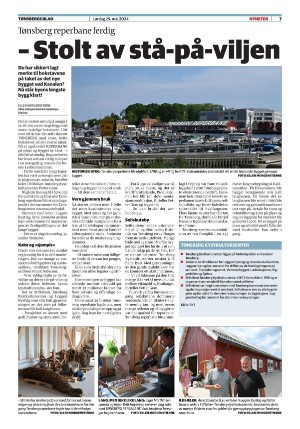 tonsbergsblad-20240525_000_00_00_007.pdf