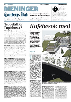 tonsbergsblad-20240525_000_00_00_010.pdf