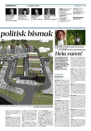 tonsbergsblad-20240525_000_00_00_011.pdf